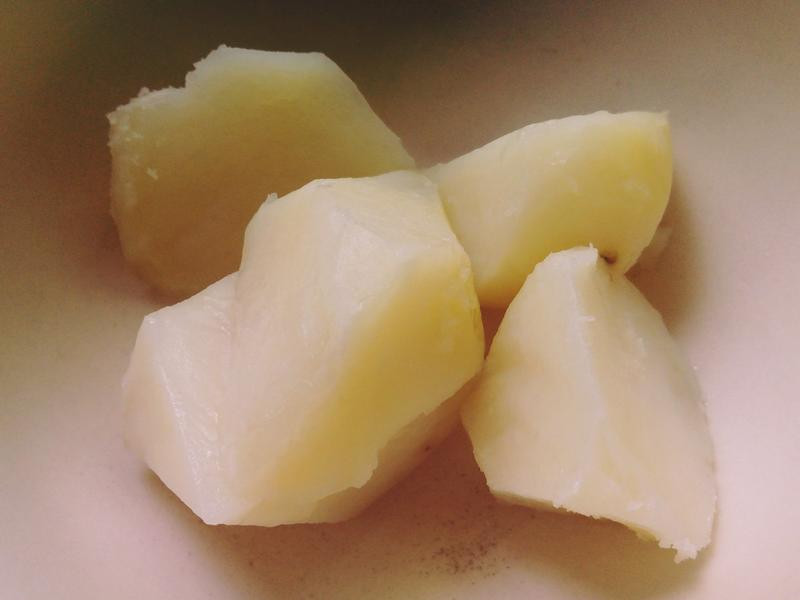 ���ִ����ζ����Ƭ������