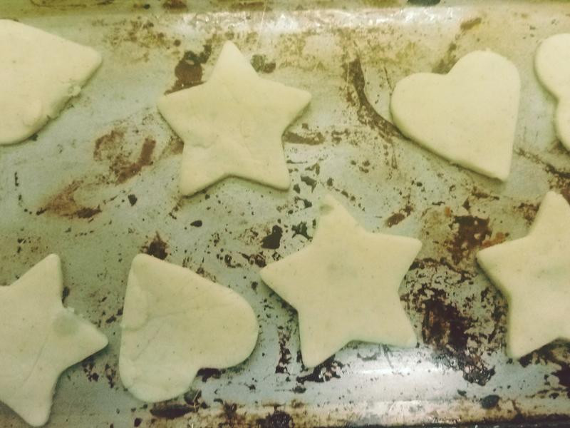 ���ִ����ζ����Ƭ������