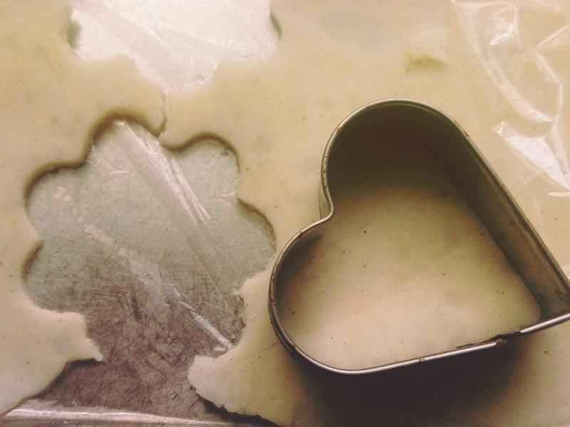 ���ִ����ζ����Ƭ������