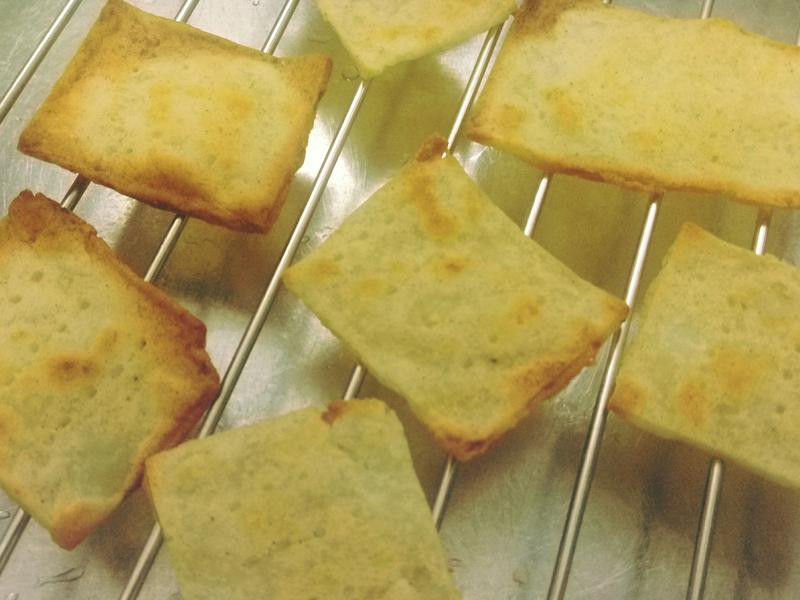 ���ִ����ζ����Ƭ������