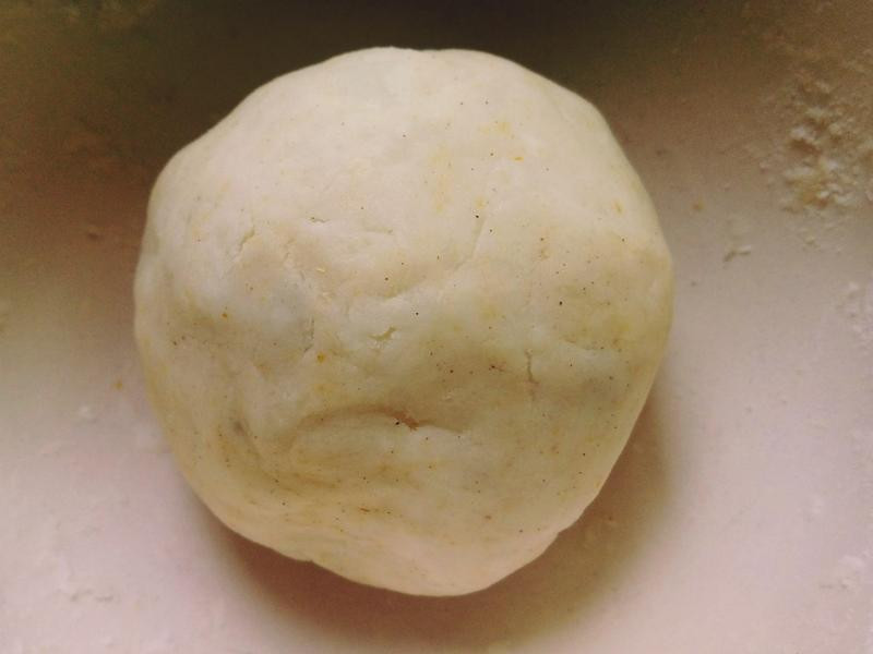 ���ִ����ζ����Ƭ������