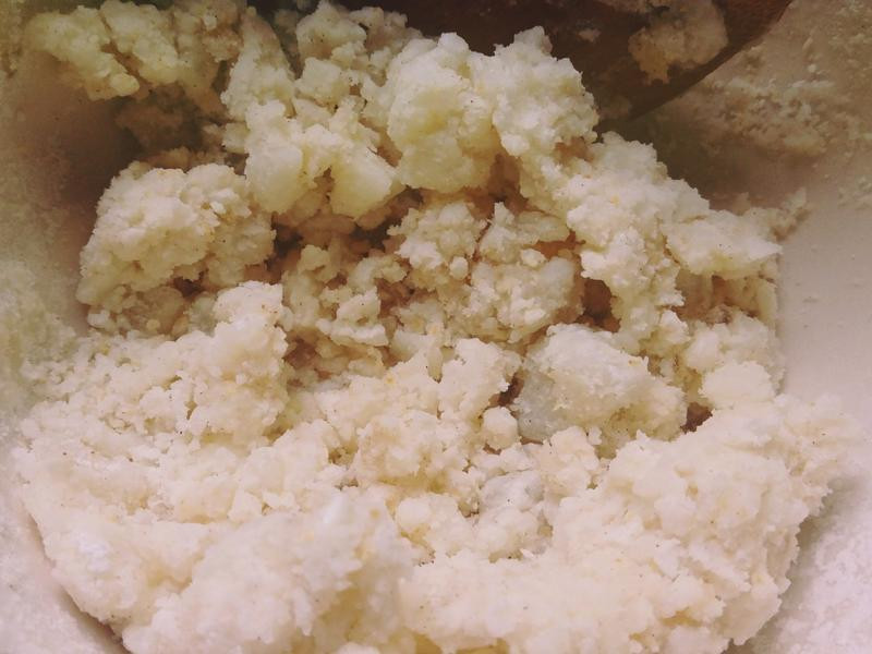 ���ִ����ζ����Ƭ������