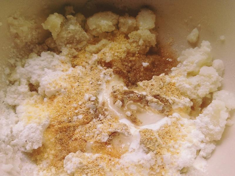 ���ִ����ζ����Ƭ������