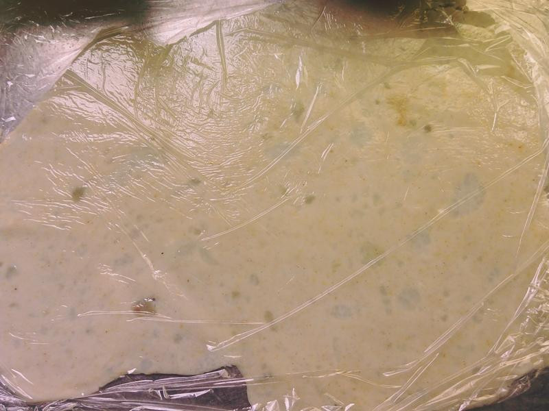 ���ִ����ζ����Ƭ������