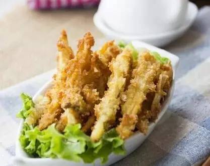 �ִ��ӱ���������