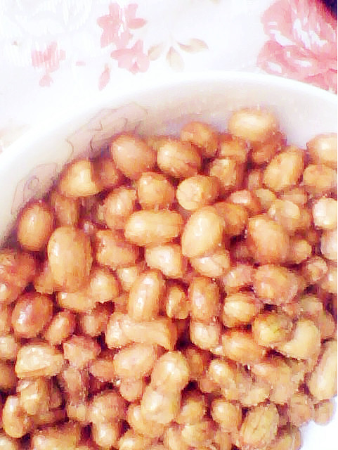 ���ֻ����ף��ൽ�ף�������