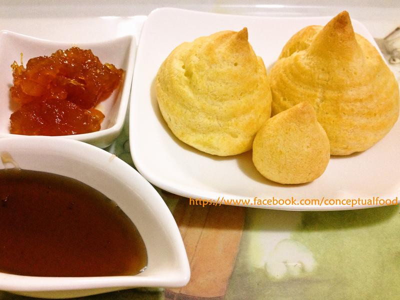 �����ʴ�����ܽ������