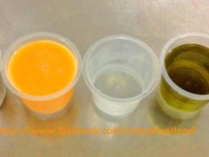 �����ʴ�����ܽ������