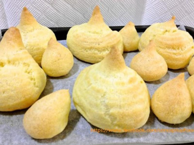 �����ʴ�����ܽ������