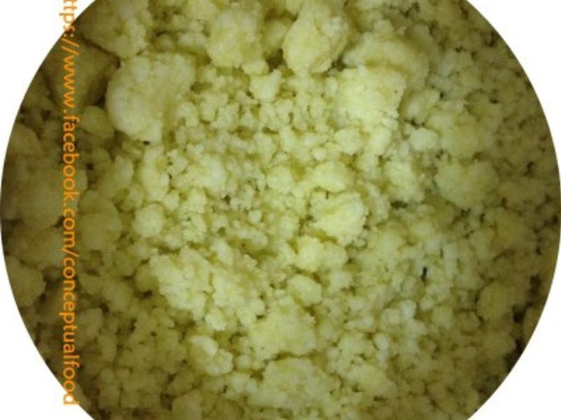 �����ʴ�����ܽ������