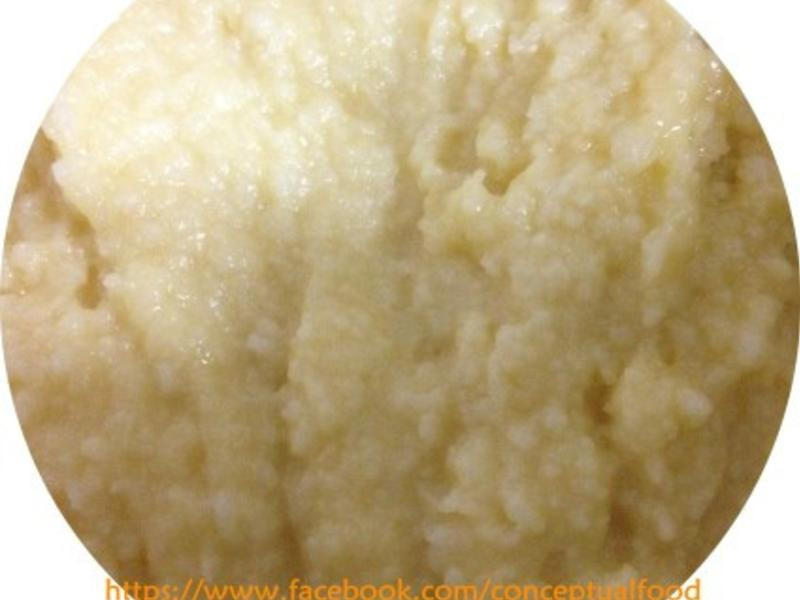 �����ʴ�����ܽ������