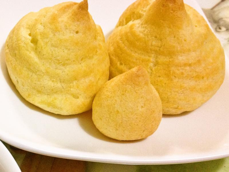 �����ʴ�����ܽ������