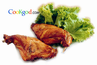 �������ȵ�����