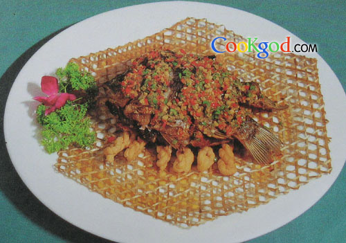 �黨�����������