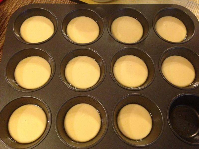 Լ���Ĳ���(Popover)������