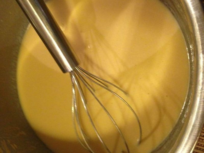 Լ���Ĳ���(Popover)������