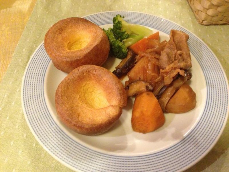 Լ���Ĳ���(Popover)������