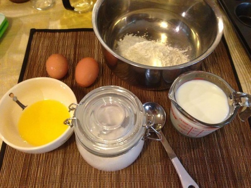 Լ���Ĳ���(Popover)������