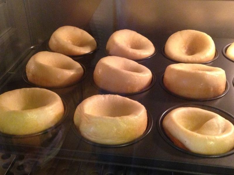 Լ���Ĳ���(Popover)������