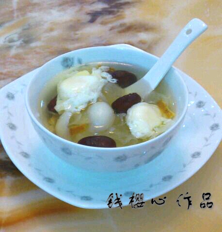 �������Ȱٺ�����������