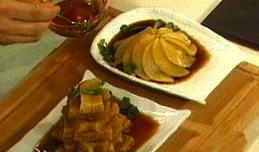 ���ͽ��ܲ�������