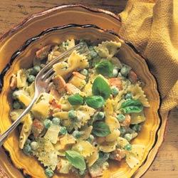 ���⽴�����������