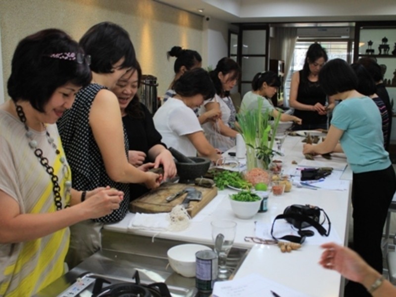 �����.������̩�������� .���Ž�������