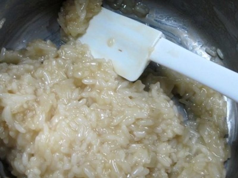 �����.������̩�������� .���Ž�������