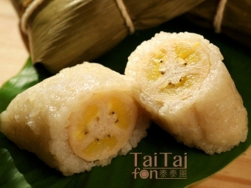 �����.������̩�������� .���Ž�������