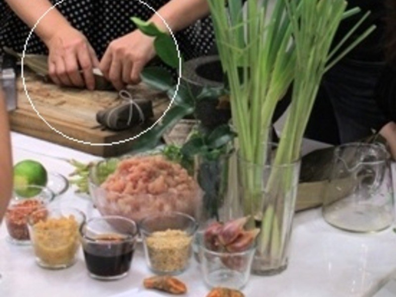 �����.������̩�������� .���Ž�������