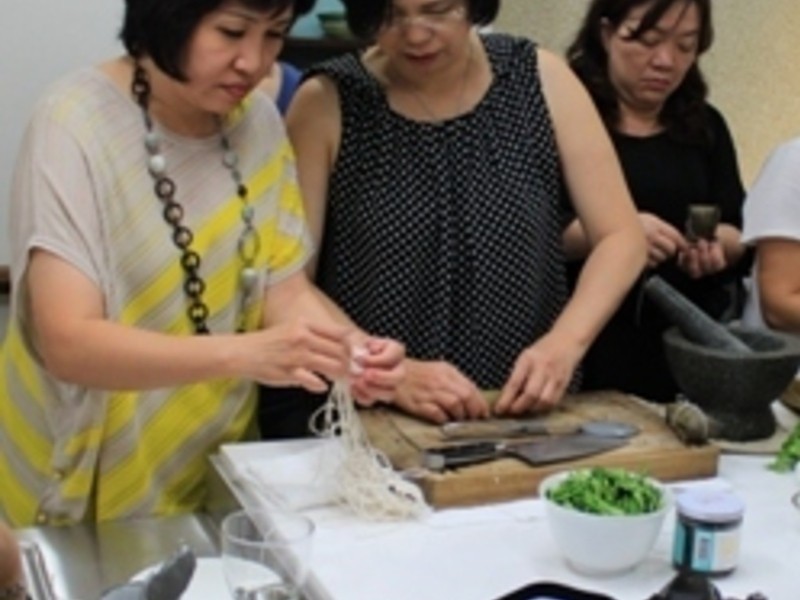 �����.������̩�������� .���Ž�������