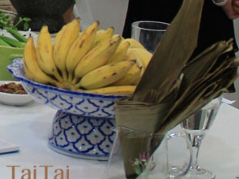 �����.������̩�������� .���Ž�������