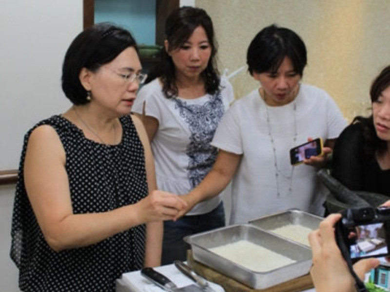 �����.������̩�������� .���Ž�������