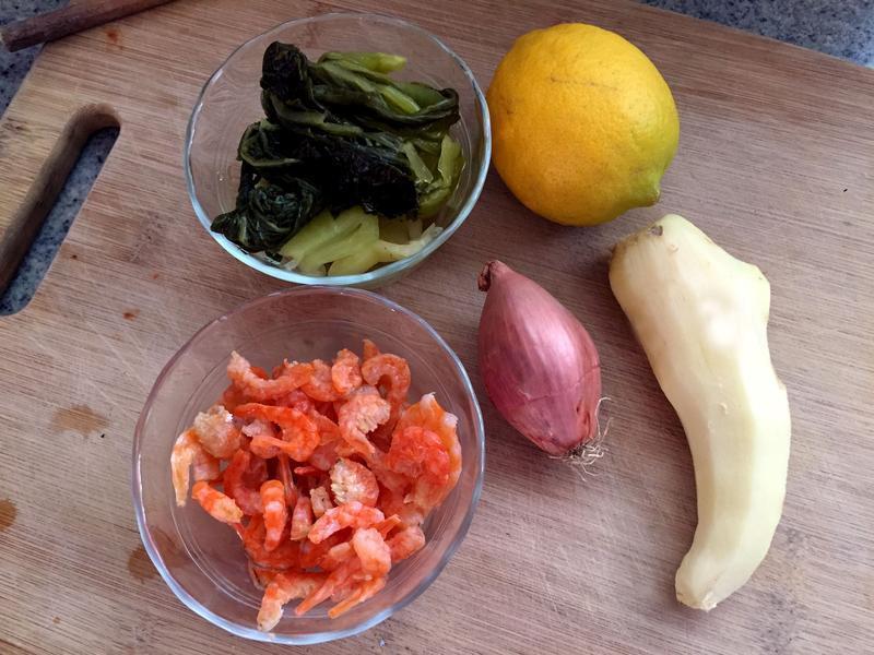 ��ζ�� ̩��Ϻ�����轪˿������