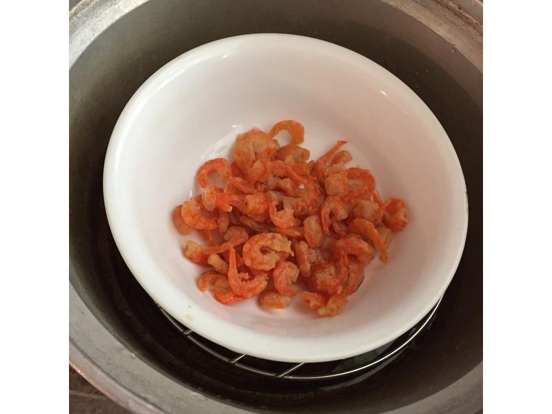 ��ζ�� ̩��Ϻ�����轪˿������