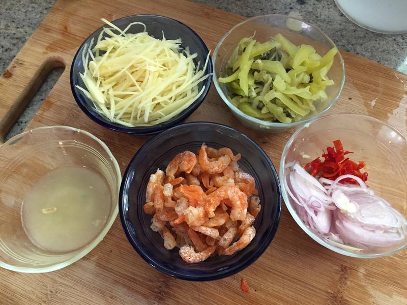 ��ζ�� ̩��Ϻ�����轪˿������