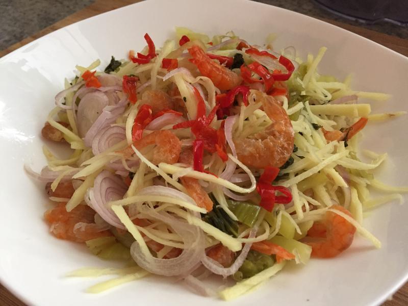 ��ζ�� ̩��Ϻ�����轪˿������