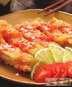 ̩ʽը�Źǵ�����