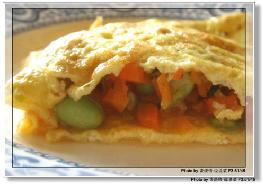 ̩ʽ����ʲ��������