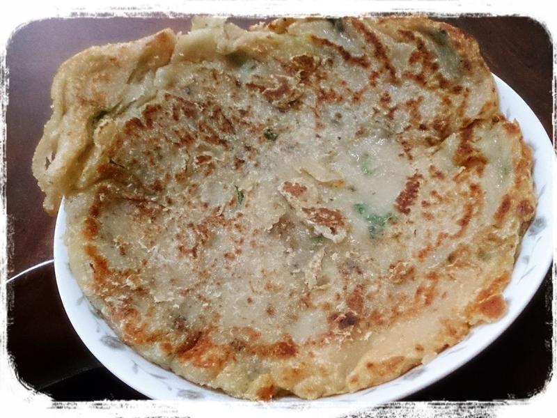 ������ͱ�������