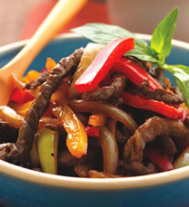 ̩ʽ���ţ�������