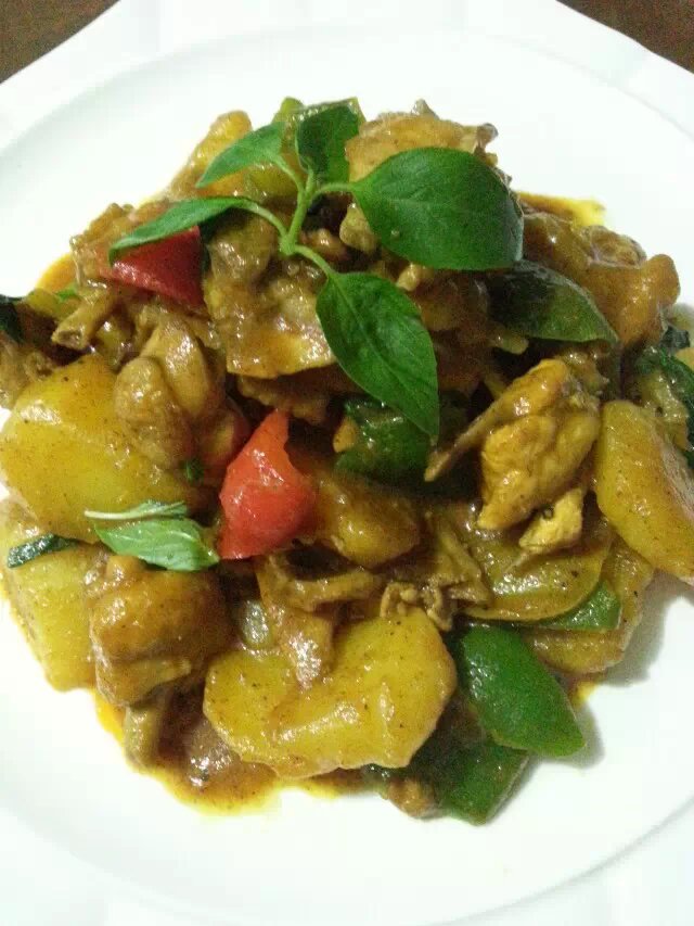 ̩ʽ��ƿ�଼�������