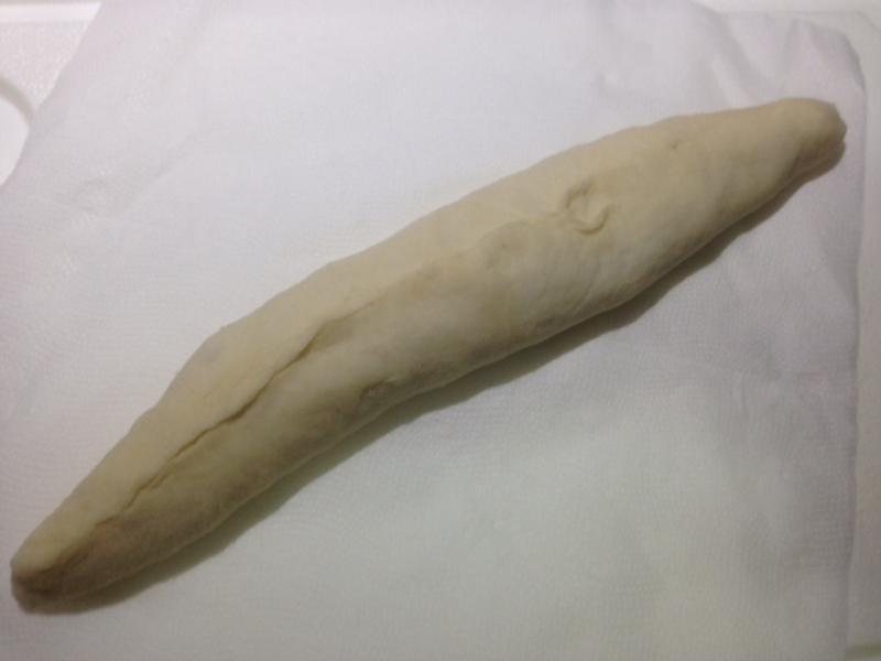 ��Q���ִ��ͱ�DIY������