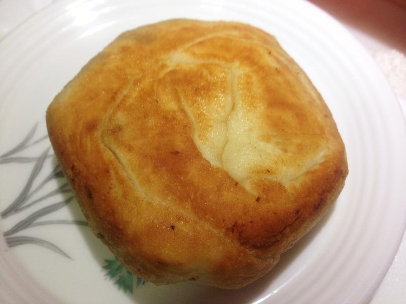 ��Q���ִ��ͱ�DIY������