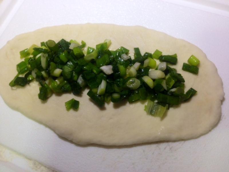 ��Q���ִ��ͱ�DIY������