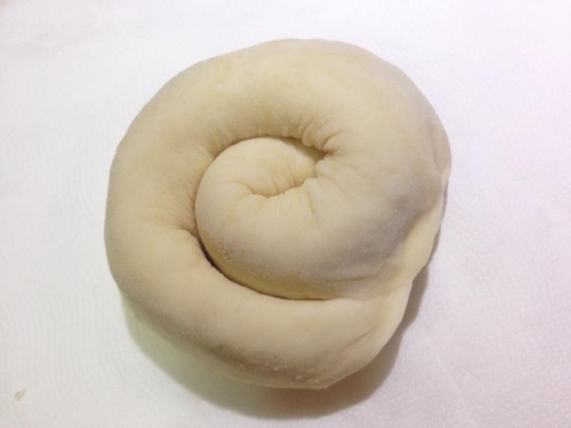 ��Q���ִ��ͱ�DIY������