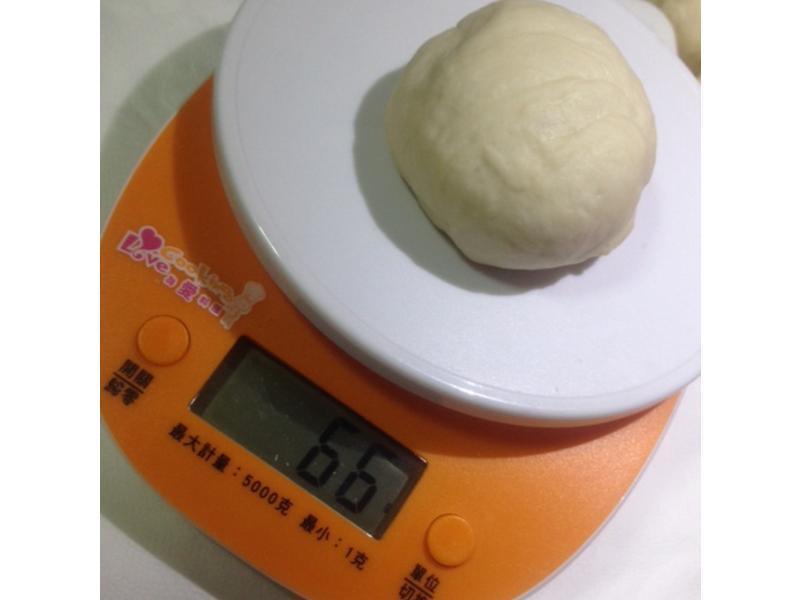 ��Q���ִ��ͱ�DIY������