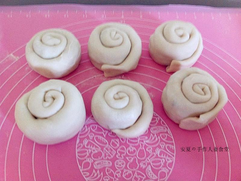 ���ƴ��ͱ�������