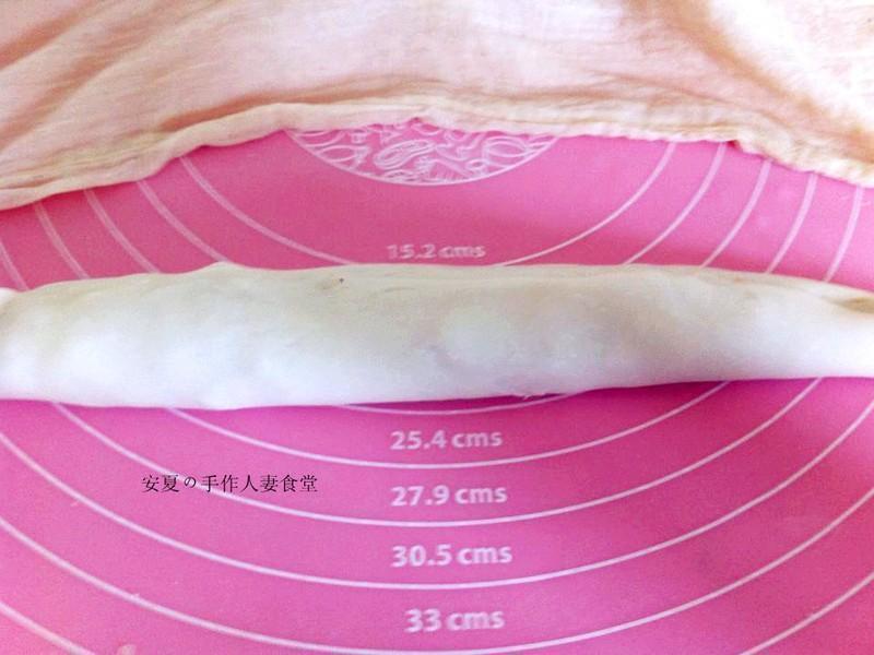 ���ƴ��ͱ�������