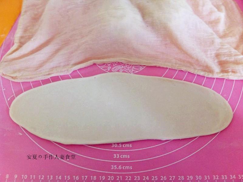 ���ƴ��ͱ�������